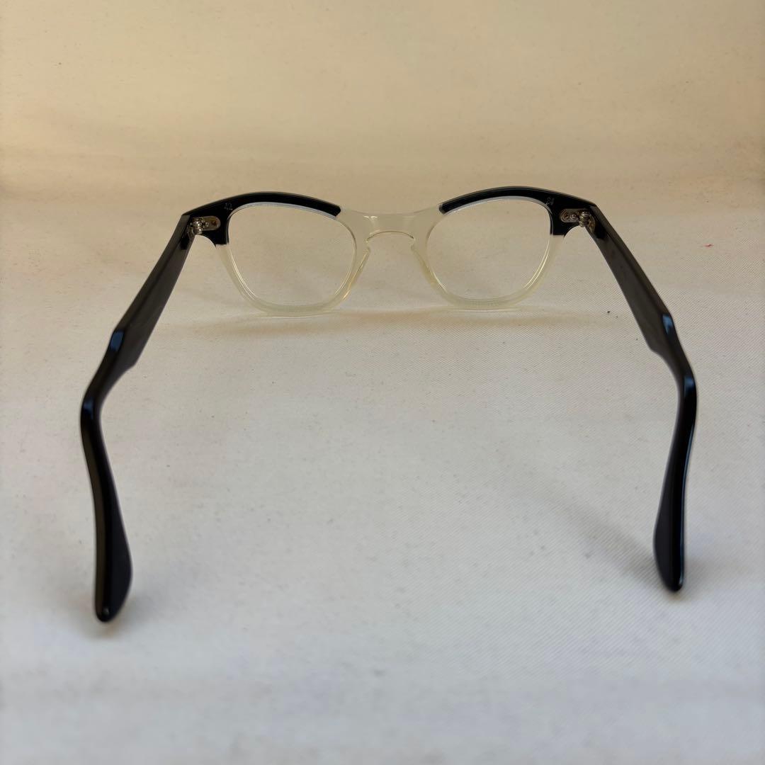 TART OPTICAL LEADING LIZ 42/24 サングラス タート