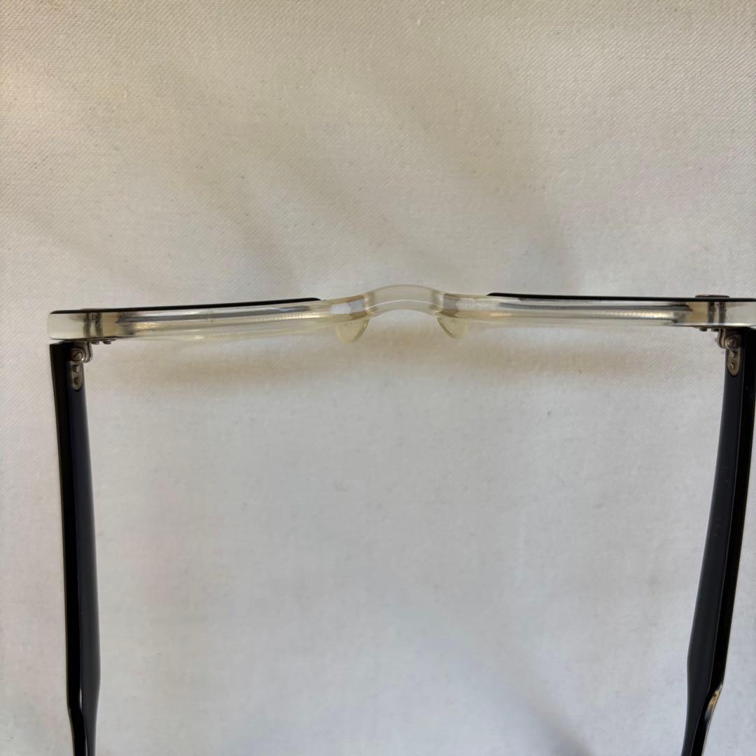 TART OPTICAL LEADING LIZ 42/24 サングラス タート