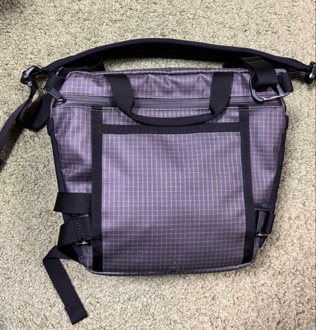 パーゴワークス　フォーカスL 中古 PaaGo works