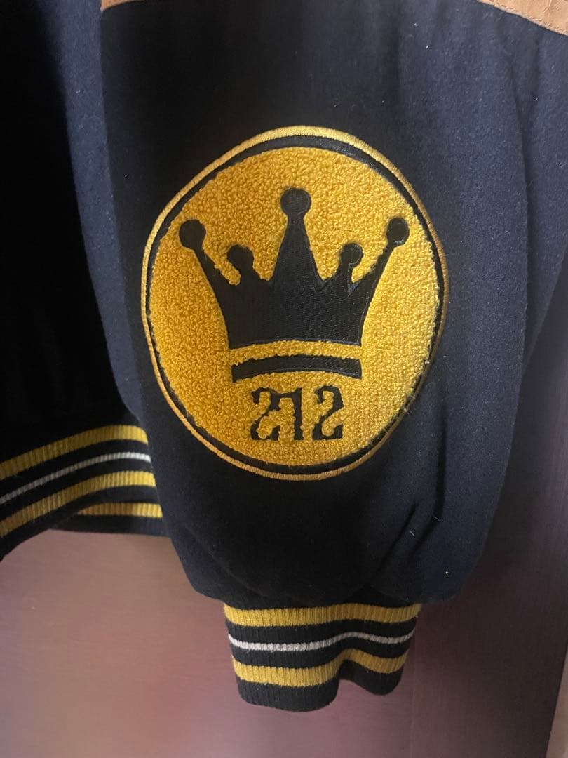 【超希少】Y2K JH DESIGN ジェフハミルトン ルーニートゥーンズ 肉厚