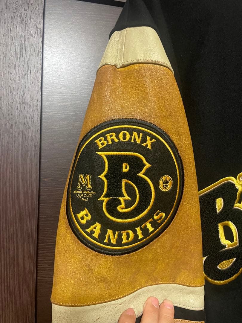 【超希少】Y2K JH DESIGN ジェフハミルトン ルーニートゥーンズ 肉厚