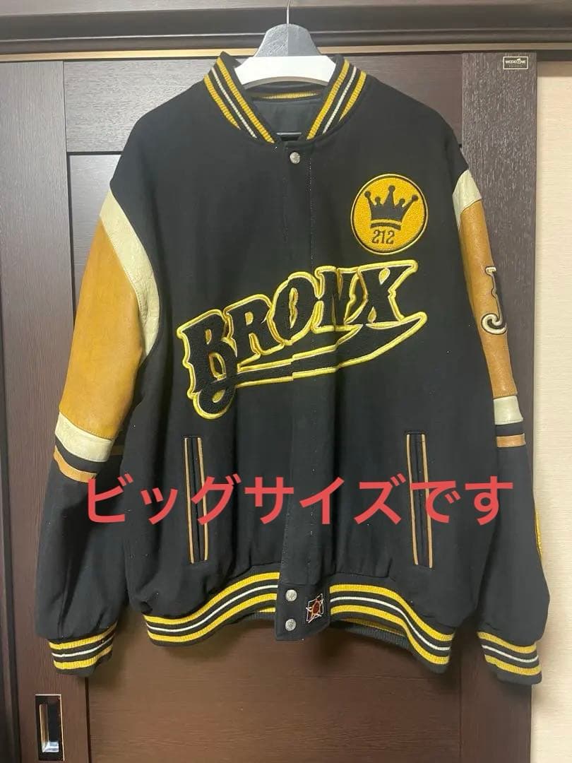 【超希少】Y2K JH DESIGN ジェフハミルトン ルーニートゥーンズ 肉厚