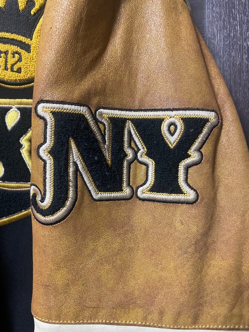 【超希少】Y2K JH DESIGN ジェフハミルトン ルーニートゥーンズ 肉厚