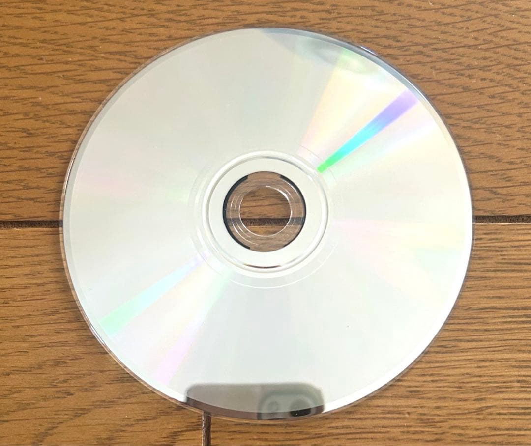 あいみょん　貴方解剖純愛歌　〜死ね〜