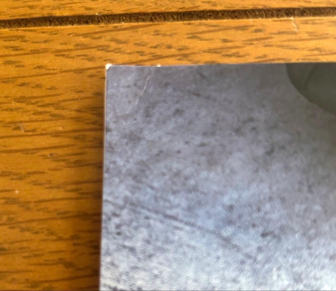 あいみょん　貴方解剖純愛歌　〜死ね〜