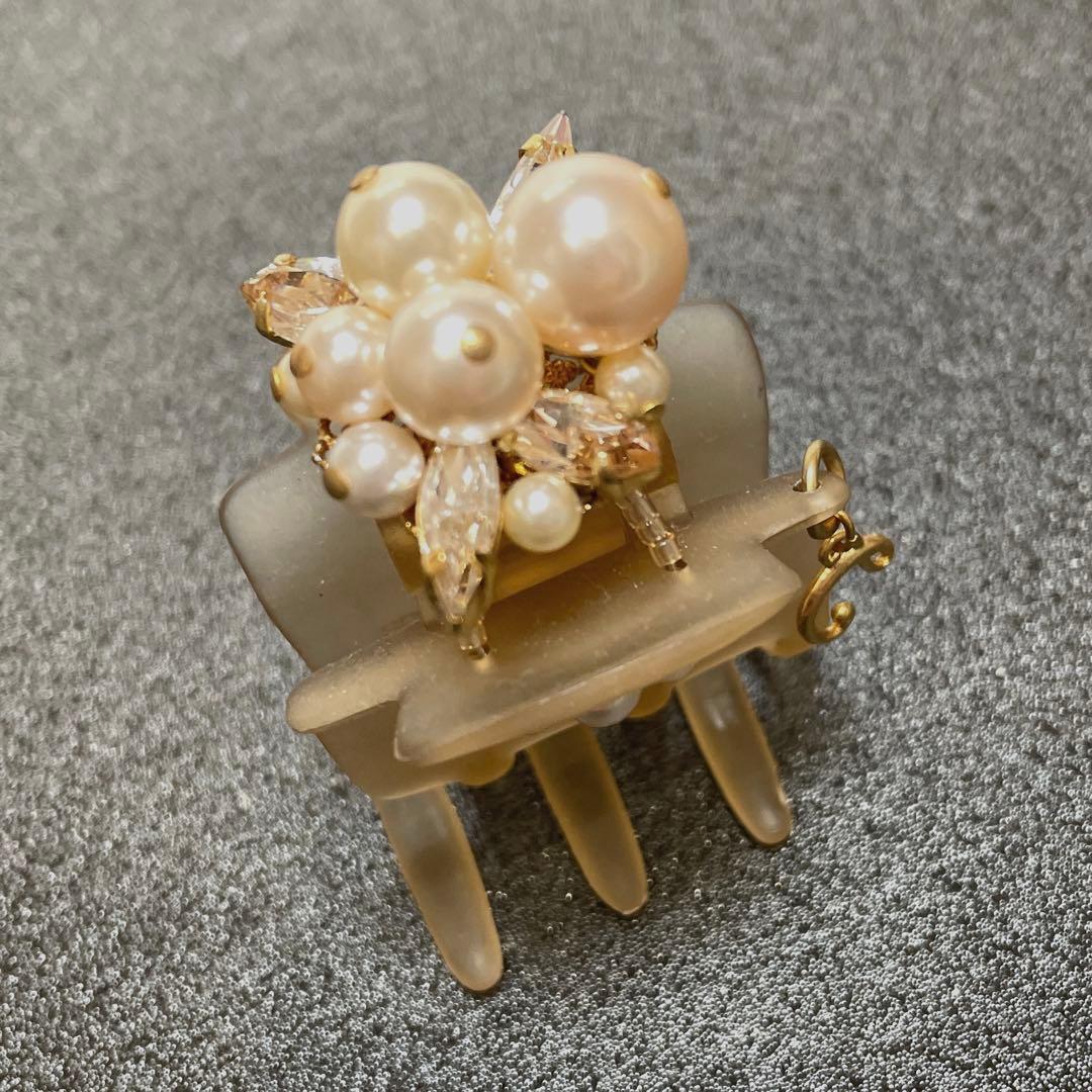 sacco　2点セット