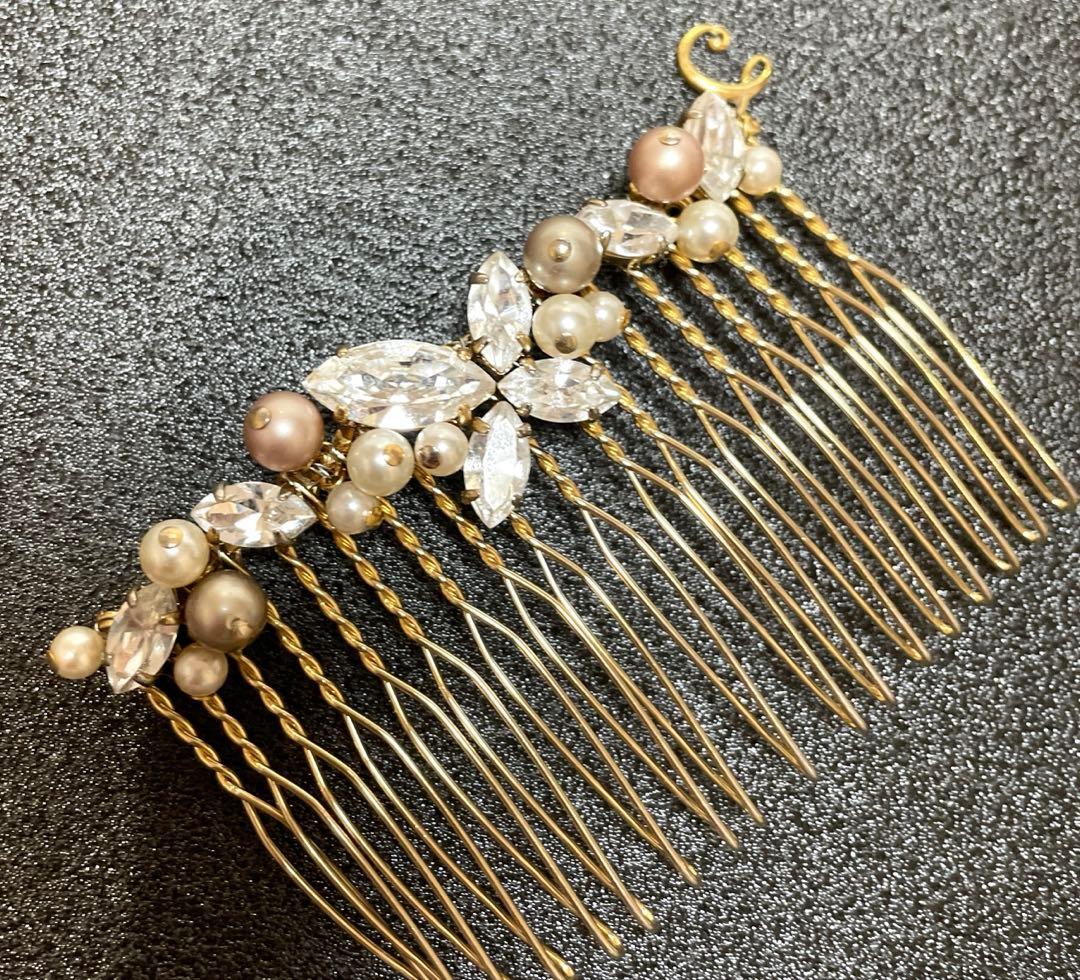 sacco　2点セット