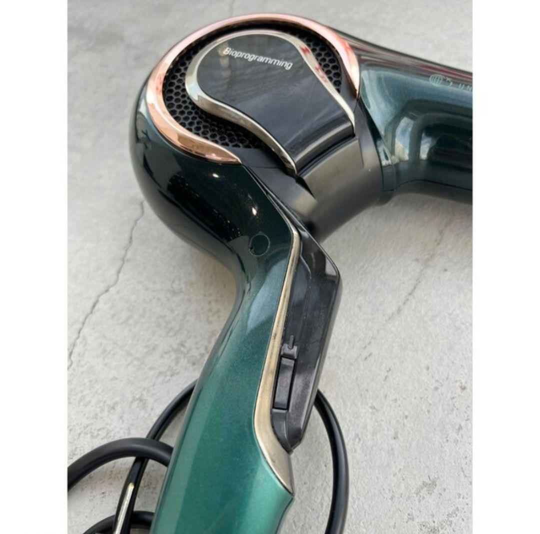 リュミエリーナ レプロナイザー 7 Plus