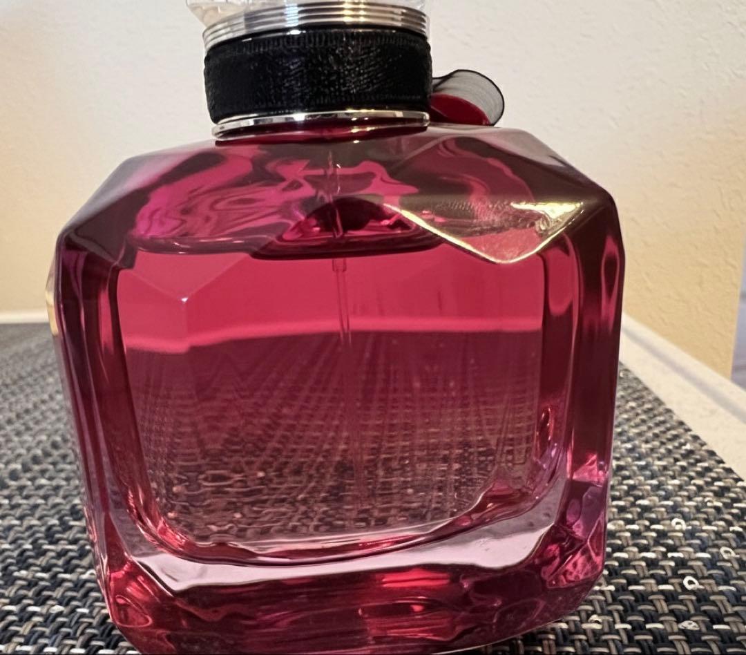 Mon Paris/モンパリ 50ml オーデパルファム　アンタンス