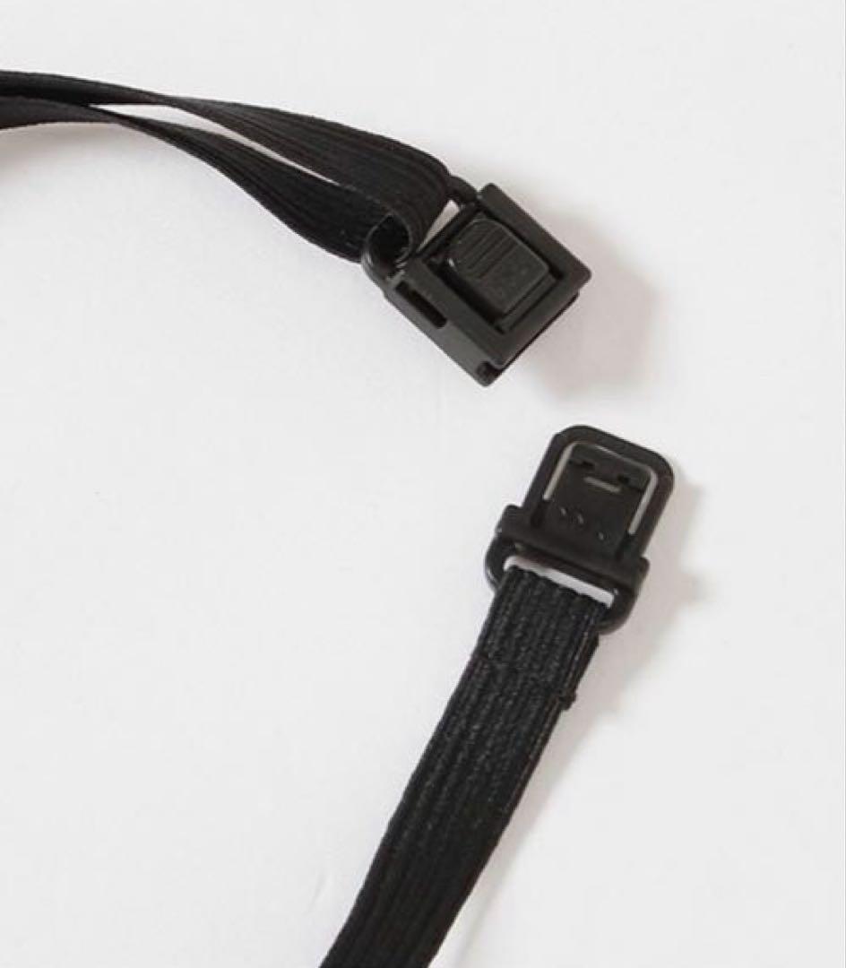 ポンポネットジュニア　150 ショートジャケット スカート ネクタイ ブラウス