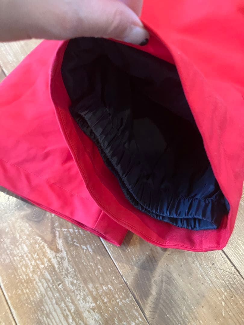 あ*だ様 新品！フェニックス　スキーウェア　150