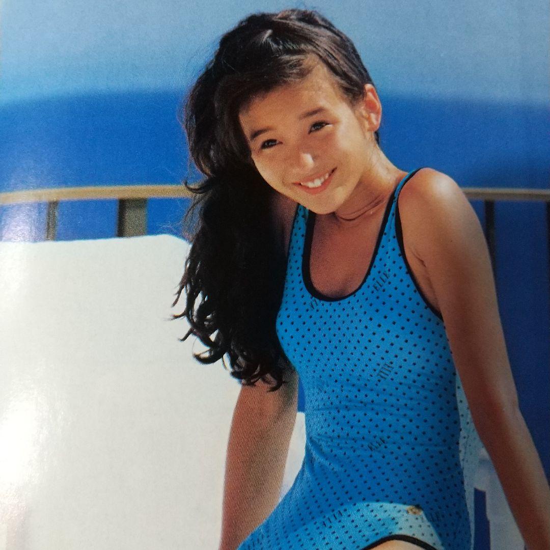 DVD【本田美奈子. 】書籍【果汁120パーセント】【DUNK】