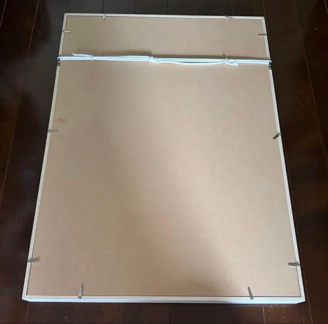 Saul Leiter ポスター Beauty in the Ordinary