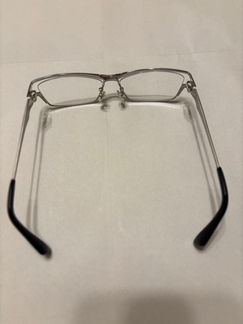 サムライ翔 SS-J30 #1 廃盤モデル 美品