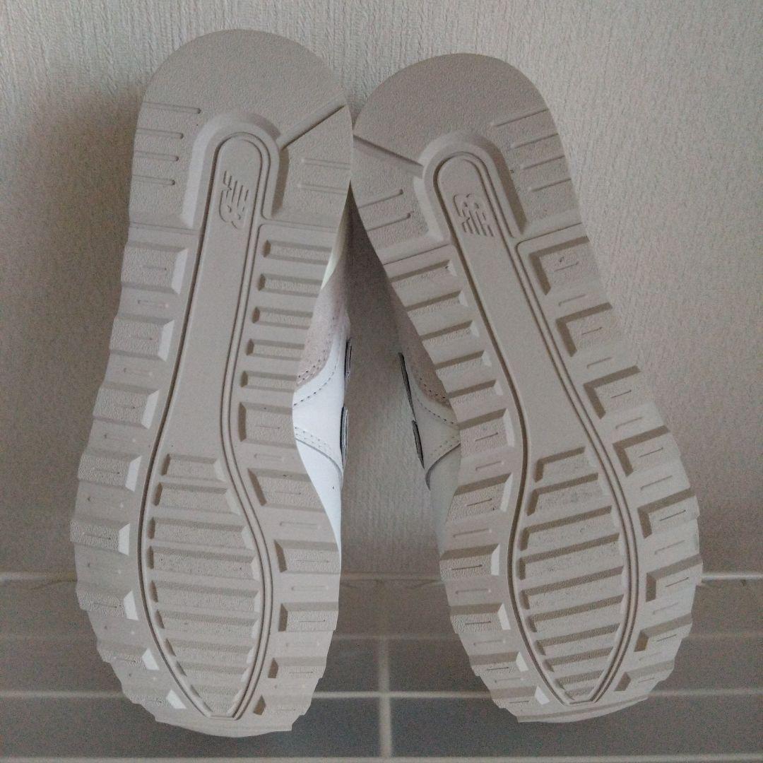 ニューバランス 996 23cm
