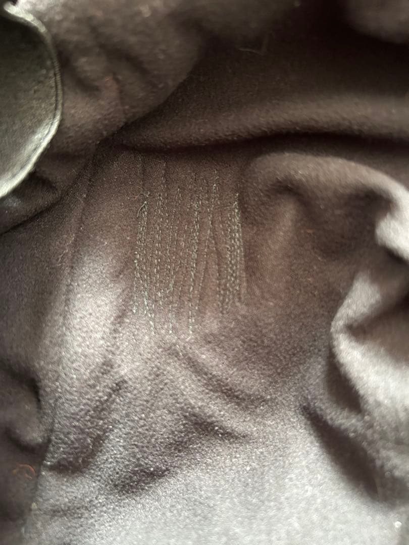 スウェーデン代表モデル★ GOLDWIN サイドフルオープン スキーウェア140