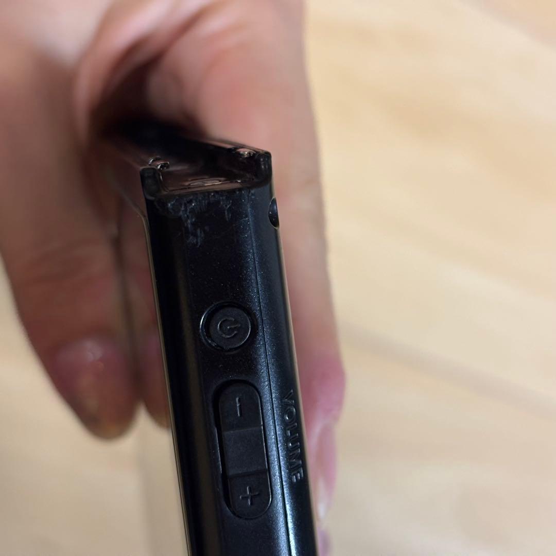 Nintendo Switch ポケットモンスター Lets Go ピカチュウ