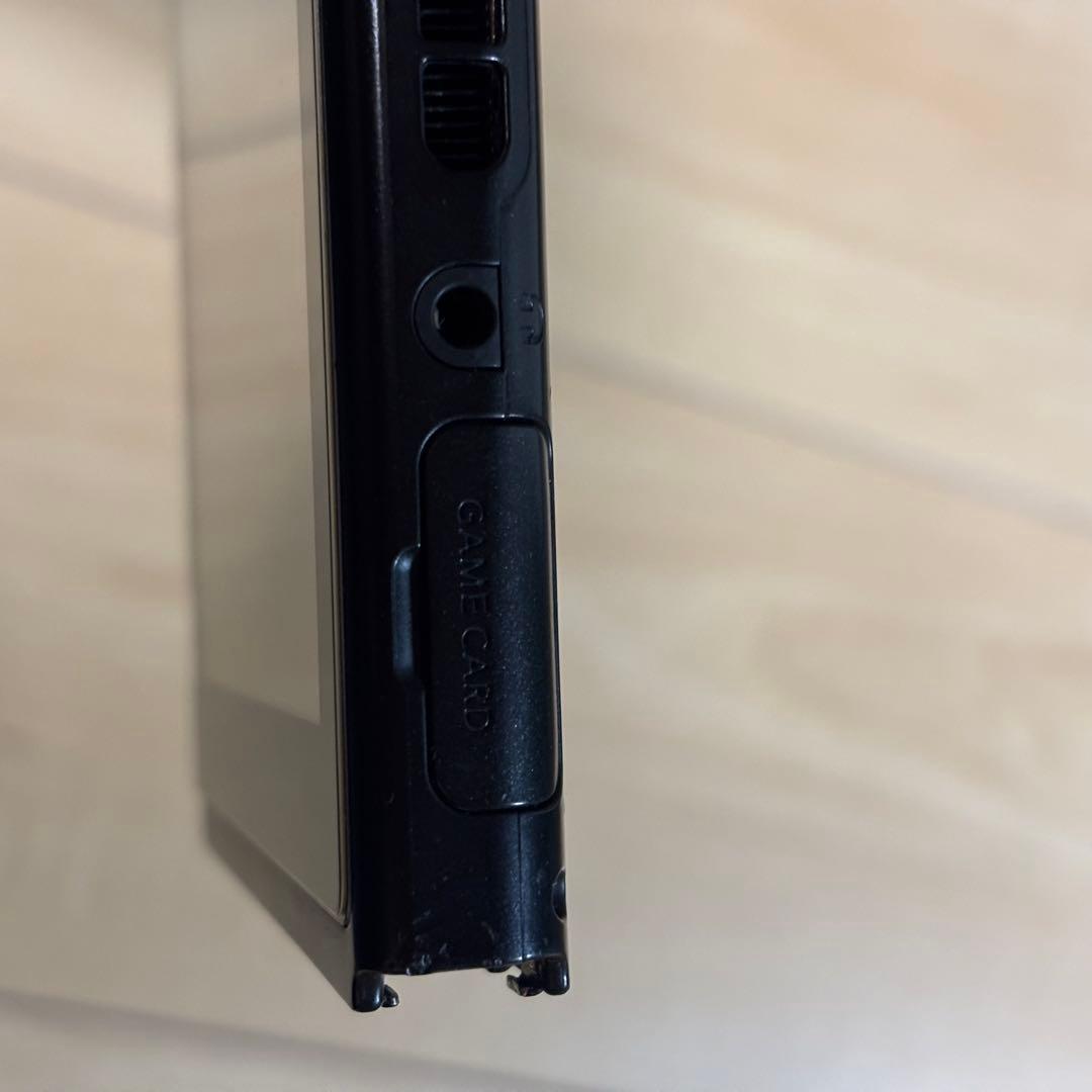 Nintendo Switch ポケットモンスター Lets Go ピカチュウ