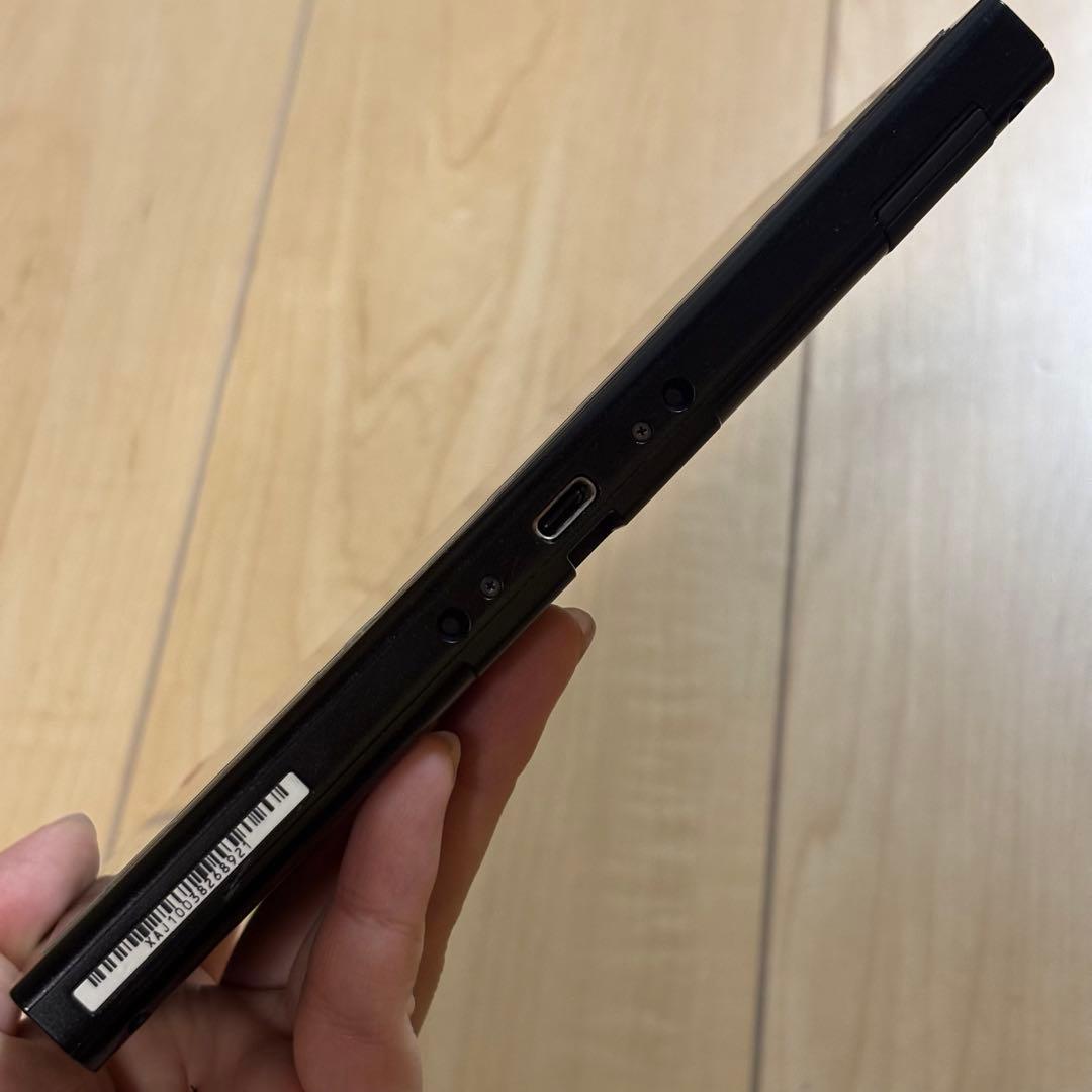 Nintendo Switch ポケットモンスター Lets Go ピカチュウ