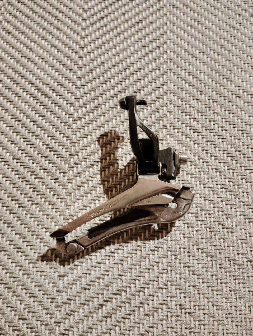 105 5800系 ミックスコンポ　11s　値下げ可能