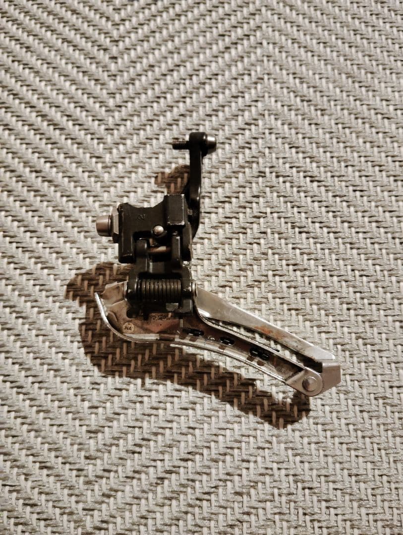 105 5800系 ミックスコンポ　11s　値下げ可能