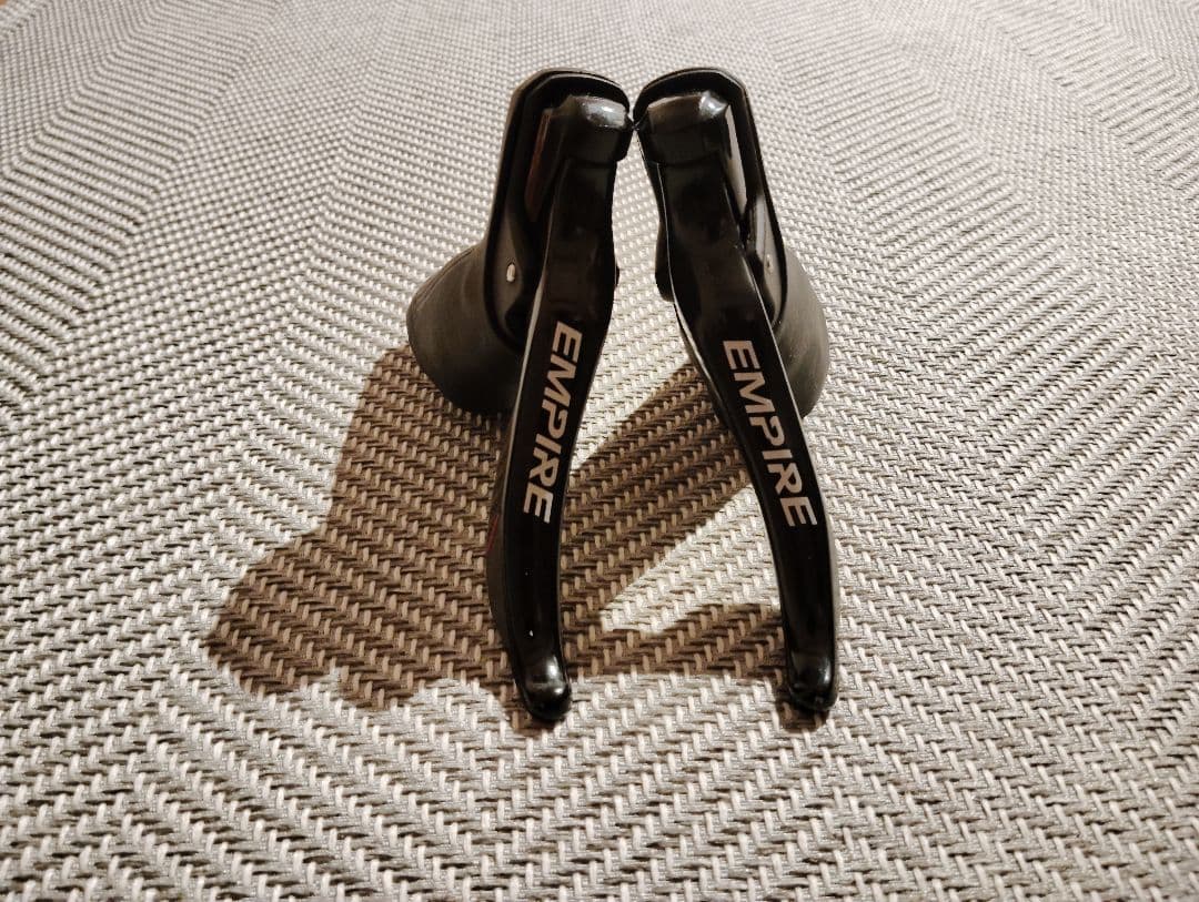 105 5800系 ミックスコンポ　11s　値下げ可能