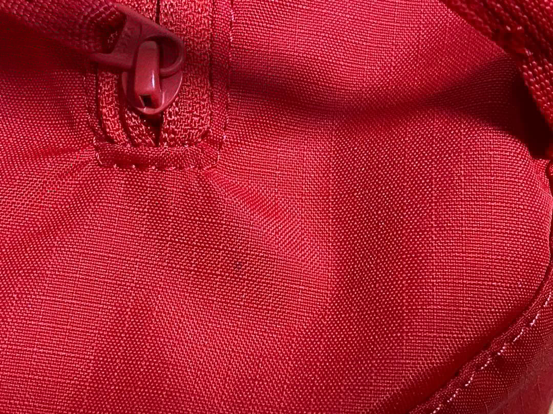 【中古品】Supreme x Helinox Bench One ヘリノックス