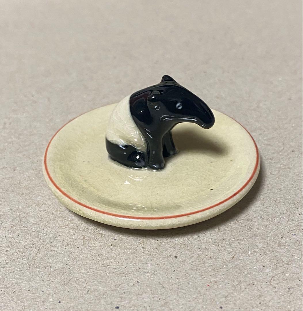 スナフジタ 蓋モノ