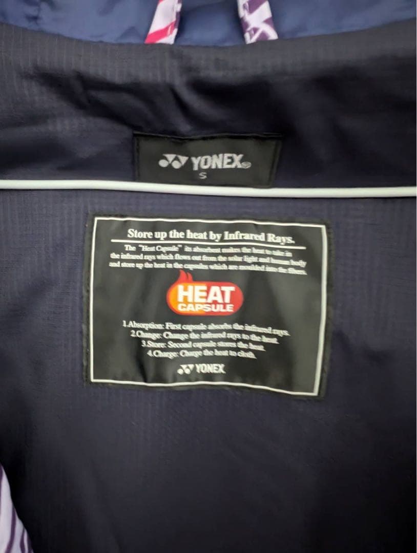 スノーボードウェアセット（ジャケット＆パンツ）