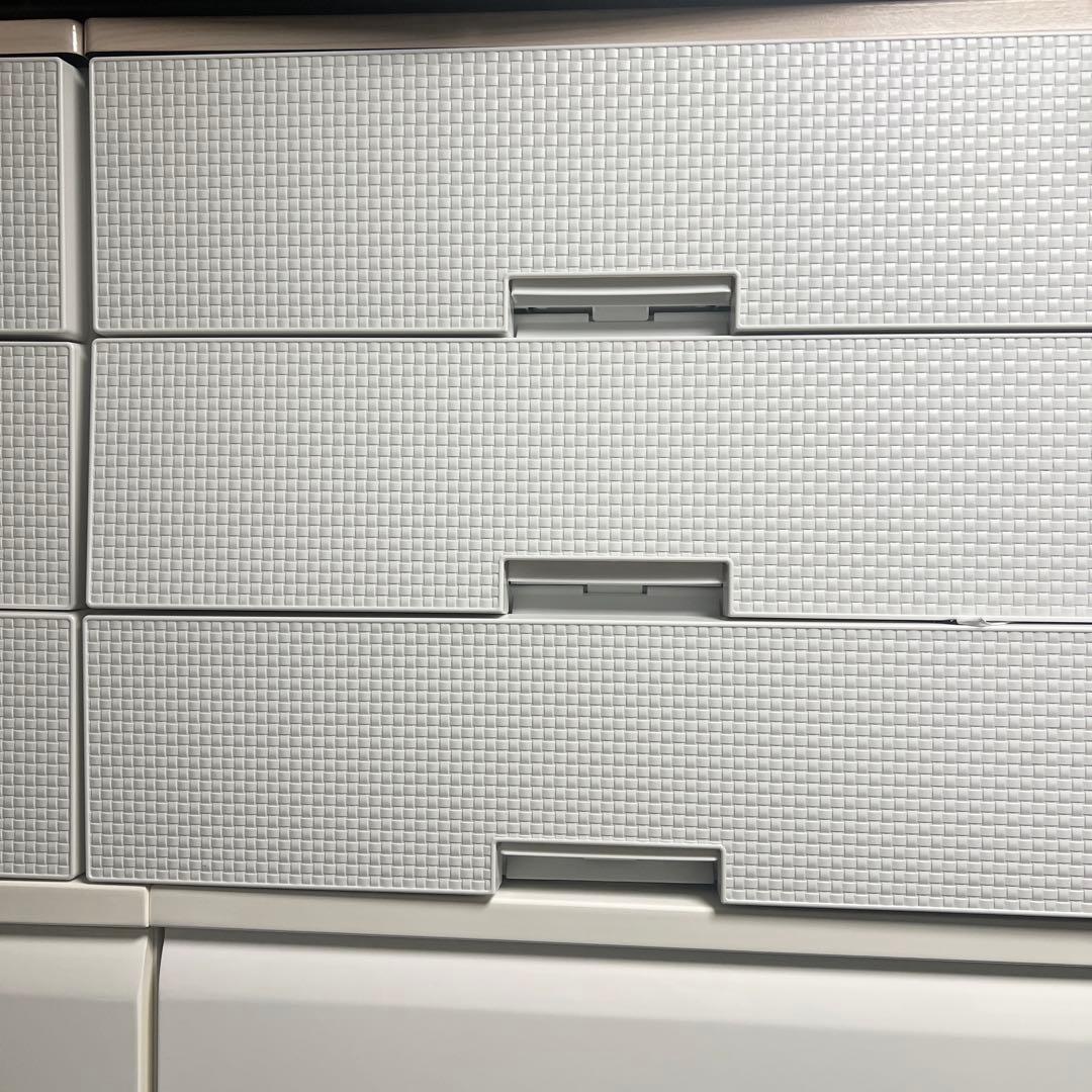 【HALU】フィッツプラス　2つ