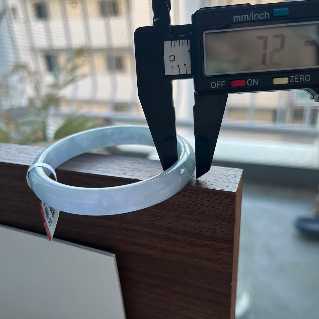 美品翡翠ハングル