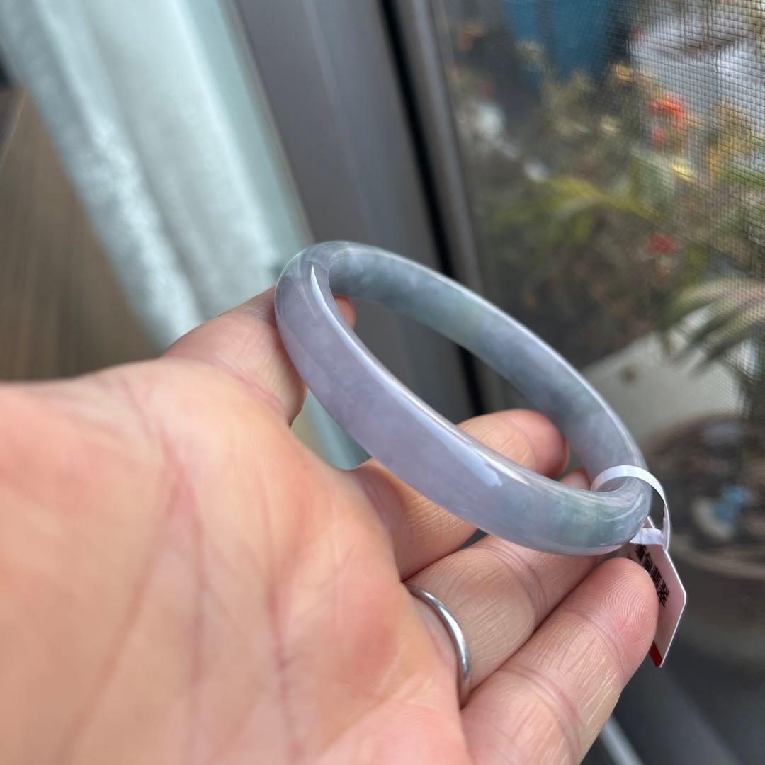 美品翡翠ハングル