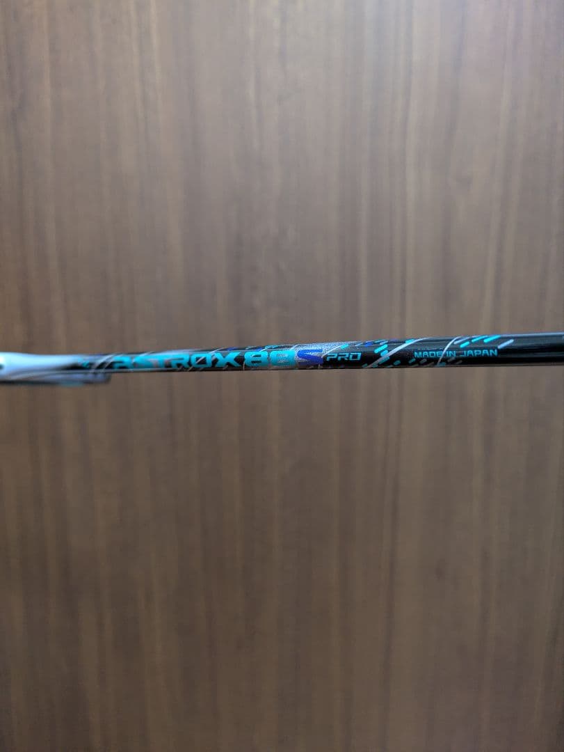 ASTROX 88S PRO アストロクス 88s pro