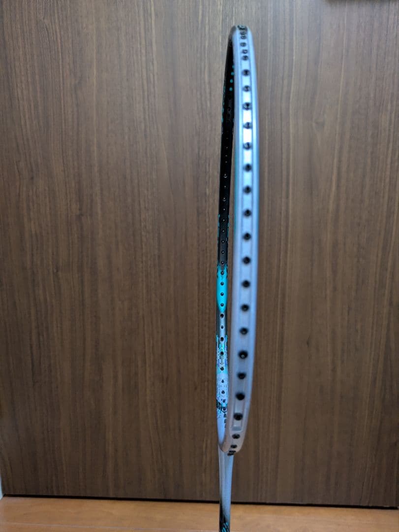 ASTROX 88S PRO アストロクス 88s pro