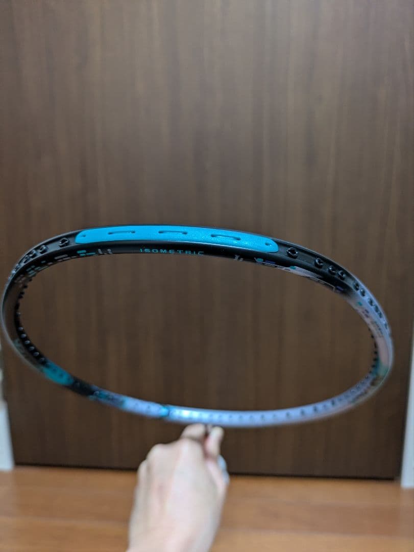 ASTROX 88S PRO アストロクス 88s pro