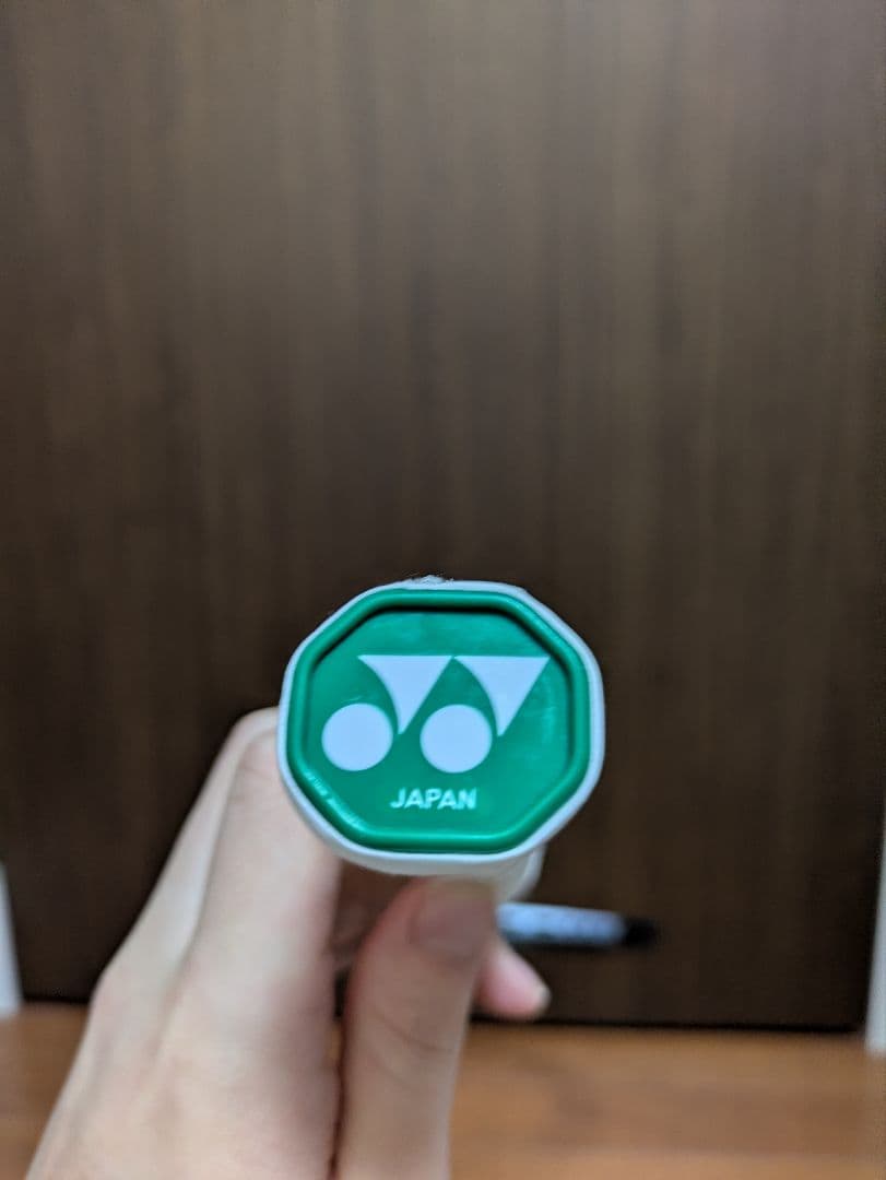 ASTROX 88S PRO アストロクス 88s pro