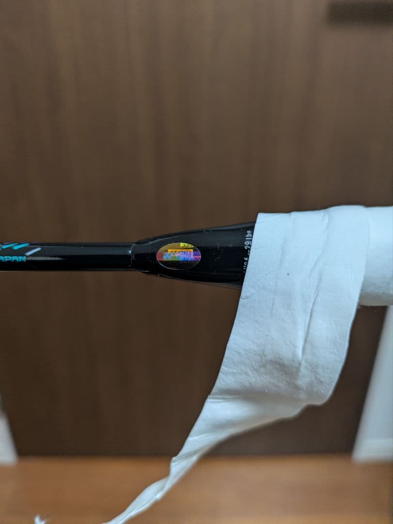 ASTROX 88S PRO アストロクス 88s pro