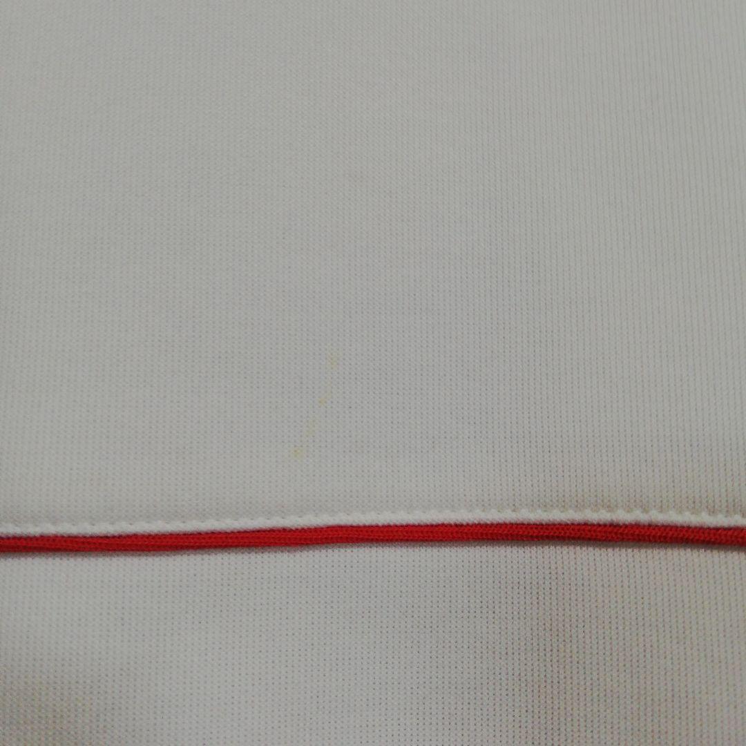 adidas トラックジャケット ジャージ カナダ代表 外見至上主義 アディダス