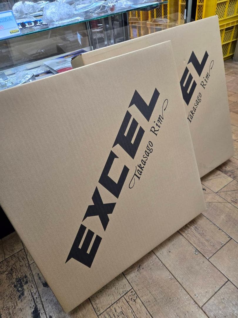 【送料無料】Hリム,ワイドリム,アルミリム,CB400FCB250Tバブホーク2