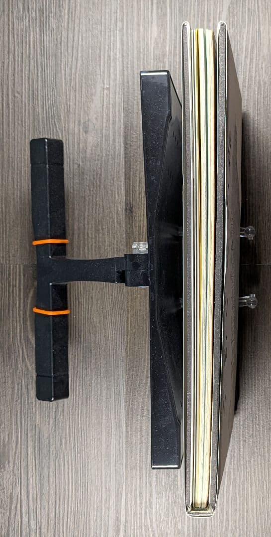 ぐるぐるの森　ぶん・え/ふかうら　あき