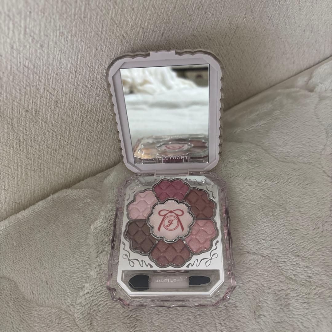 JILLSTUART クリスマスコフレ2025