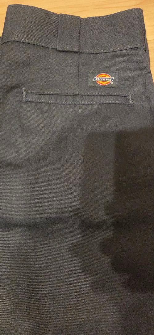 じん　Dickies874 4本セット W32L30