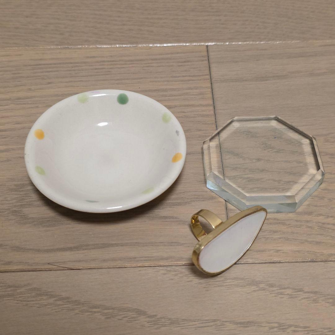 ジェルネイル一式セット