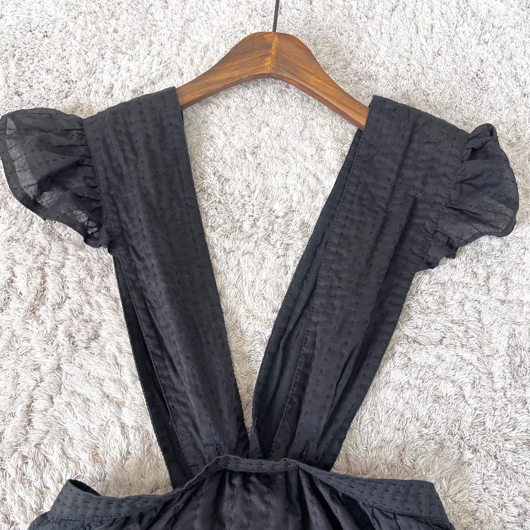 【一点物】keisuke kanda 千人針JSK 古布100 21SS タグ付