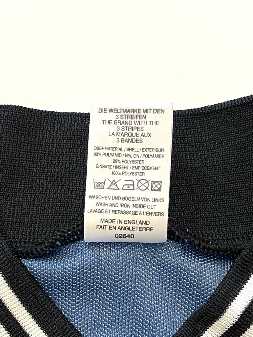 Newcastle united FC: ニューカッスル ユニフォーム 90s