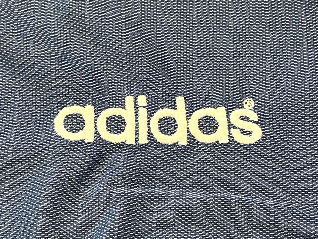 Newcastle united FC: ニューカッスル ユニフォーム 90s