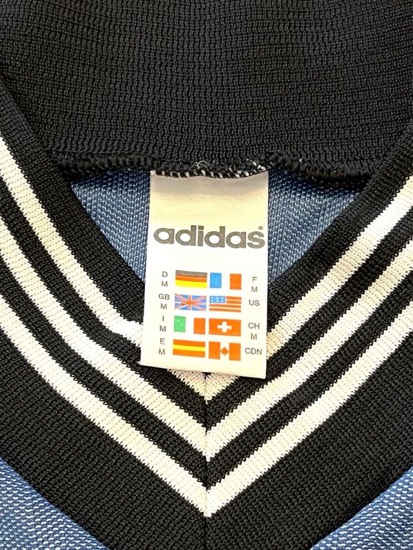 Newcastle united FC: ニューカッスル ユニフォーム 90s