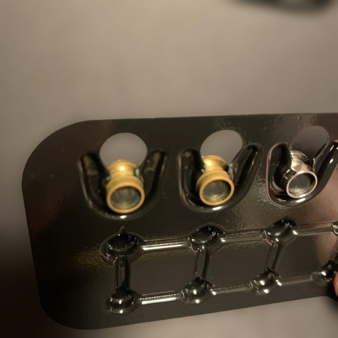 【即購入可能】【2/17迄】【JVC HA-FD01 カナル型イヤホン】