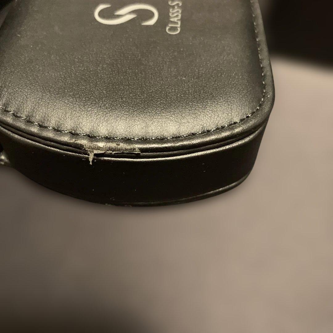 【即購入可能】【2/17迄】【JVC HA-FD01 カナル型イヤホン】