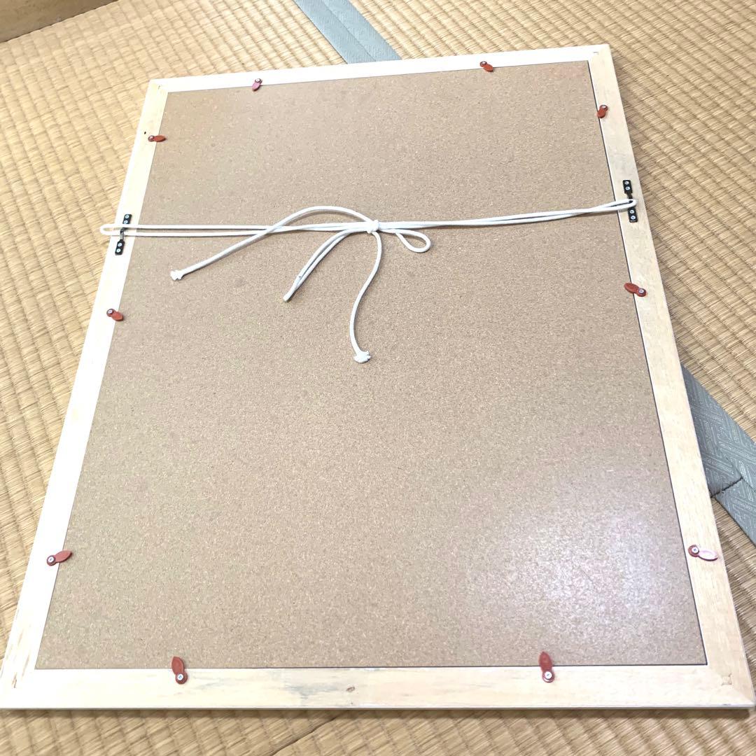 a*@様 ベリースペシャルアーツインニューヨーク